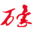 四川万豪企业管理咨询有限公司/标准化咨询服务/质量咨询/高新企业专利申请服务/项目审计