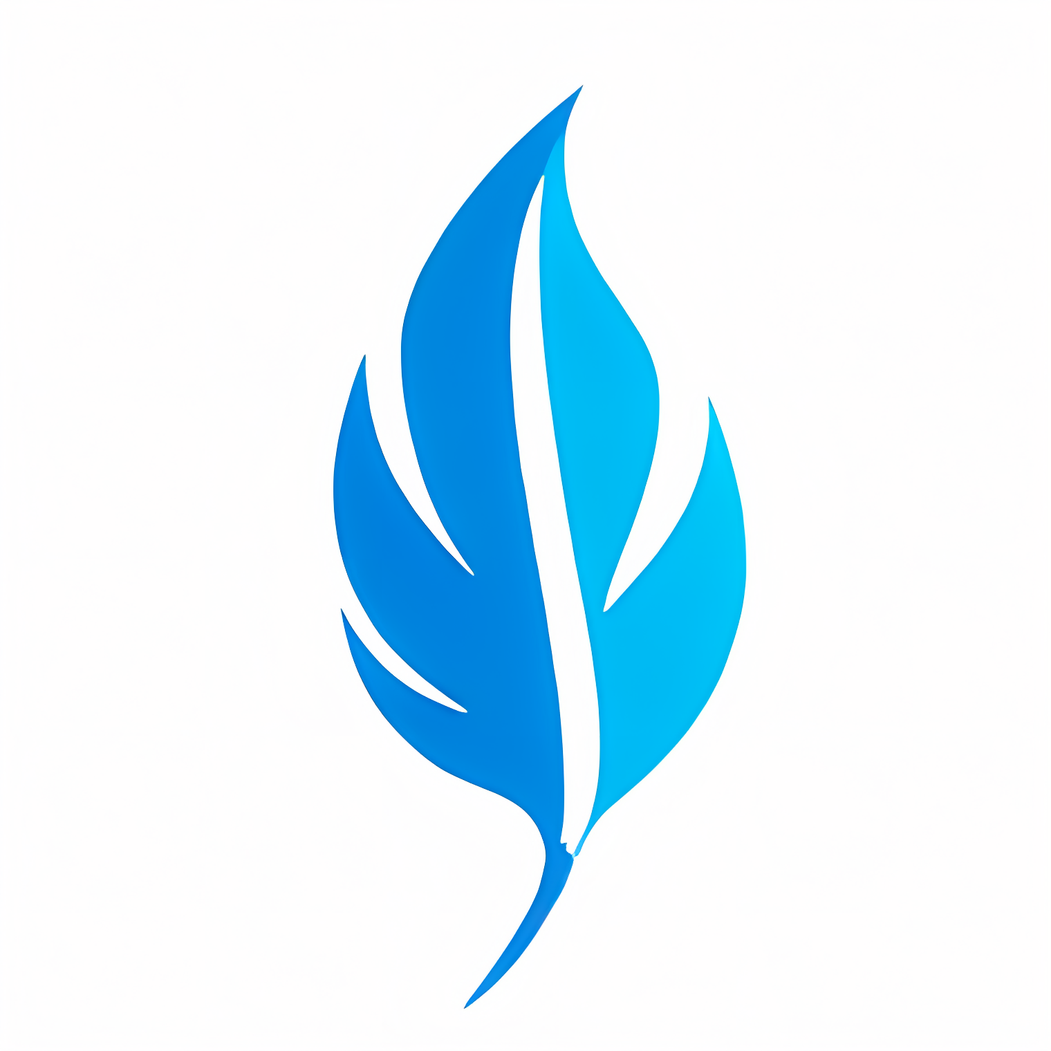 ico