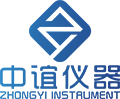 纸张挺度仪_卫生纸柔软度测试仪_万能材料拉力机_耐破强度试验机生产厂家 - 东莞市中谊精密仪器有限公司