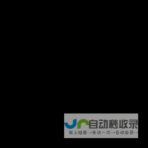 张拉膜 膜结构 索膜结构 西安勃发膜结构景观工程有限公司 膜结构车棚 张拉膜结构厂家-首页