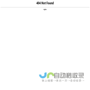 武陵区三毛休闲布艺沙发店-常德实木布艺沙发|工装沙发