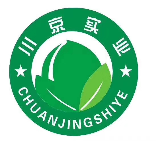 青岛川京实业进销存系统
