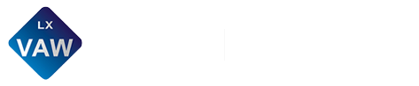 西安蓝欣电子有限公司|高温电源|高压电源|电源模块|高压模块|VAW蓝欣电子|AC/DC|DC/DC|超声波发射高压电源|声波测井仪高压电源|激光雷达高压电源|雪崩管高压电源